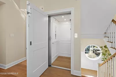 15 W Ohio Avenue, Long Beach Township, NJ 08008 - Photo 24