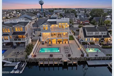 15 W Ohio Avenue, Long Beach Township, NJ 08008 - Photo 68
