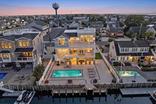 15 W Ohio Ave, Long Beach Township, NJ 08008 - Photo 68