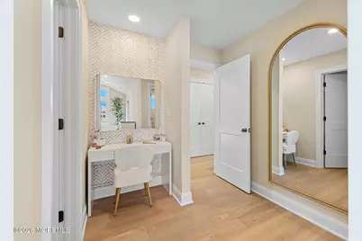 15 W Ohio Avenue, Long Beach Township, NJ 08008 - Photo 30