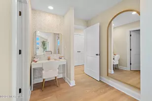 15 W Ohio Ave, Long Beach Township, NJ 08008 - Photo 30