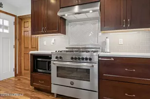 9 Bucknell Rd, Sayreville, NJ 08859 - Photo 8