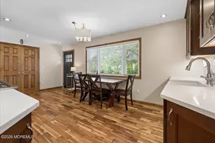 9 Bucknell Rd, Sayreville, NJ 08859 - Photo 10