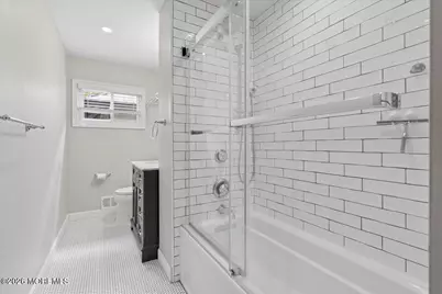 9 Bucknell Road, Sayreville, NJ 08859 - Photo 12