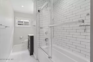 9 Bucknell Rd, Sayreville, NJ 08859 - Photo 12