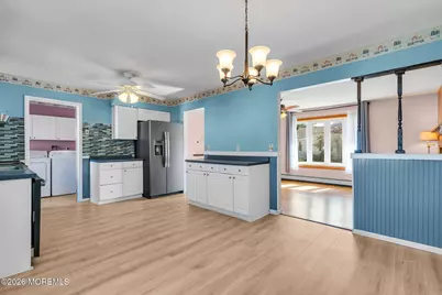 1228 Spray Avenue, Beachwood, NJ 08722 - Photo 16
