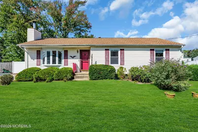 1228 Spray Avenue, Beachwood, NJ 08722 - Photo 4
