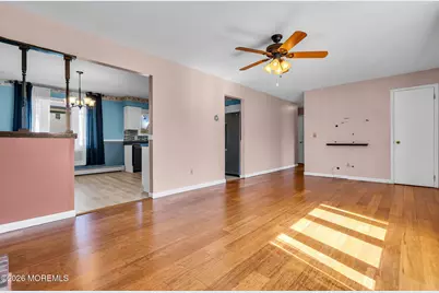 1228 Spray Avenue, Beachwood, NJ 08722 - Photo 12