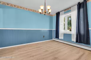 1228 Spray Ave, Beachwood, NJ 08722 - Photo 14