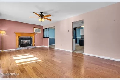 1228 Spray Avenue, Beachwood, NJ 08722 - Photo 10