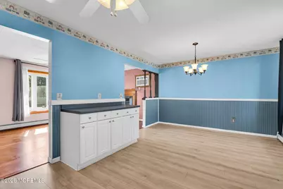 1228 Spray Avenue, Beachwood, NJ 08722 - Photo 18