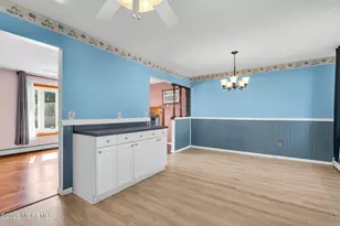 1228 Spray Ave, Beachwood, NJ 08722 - Photo 18