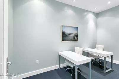 200 Main Street #6, Asbury Park, NJ 07712 - Photo 1