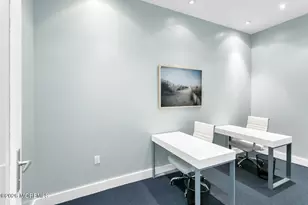 200 Main St, Asbury Park, NJ 07712 - Photo 1