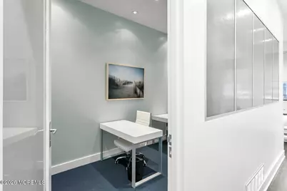 200 Main Street #6, Asbury Park, NJ 07712 - Photo 2