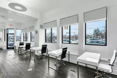 200 Main Street #6, Asbury Park, NJ 07712 - Photo 8