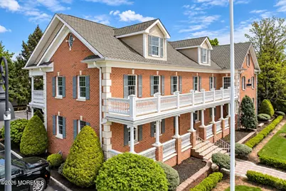 165 State Route 35 #Third Floor, Red Bank, NJ 07701 - Photo 2