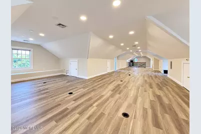 165 State Route 35 #Third Floor, Red Bank, NJ 07701 - Photo 1