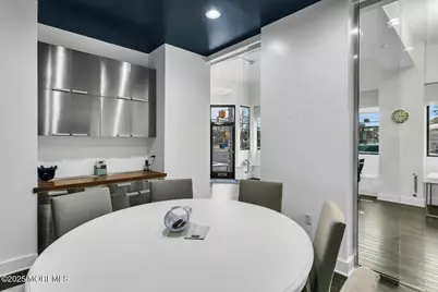 200 Main Street #5, Asbury Park, NJ 07712 - Photo 4