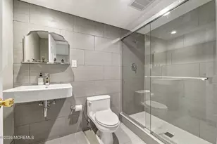 14 Diamond Hill Rd, Marlboro Township, NJ 07746 - Photo 52
