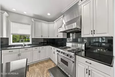 14 Diamond Hill Road, Marlboro Township, NJ 07746 - Photo 18