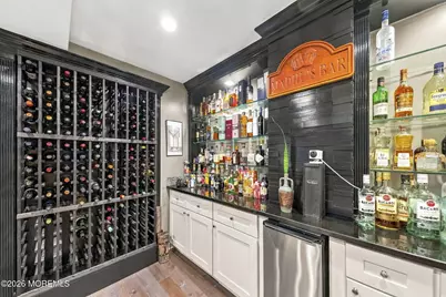14 Diamond Hill Road, Marlboro Township, NJ 07746 - Photo 58