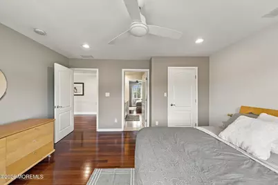 14 Diamond Hill Road, Marlboro Township, NJ 07746 - Photo 46