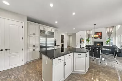 14 Diamond Hill Road, Marlboro Township, NJ 07746 - Photo 22