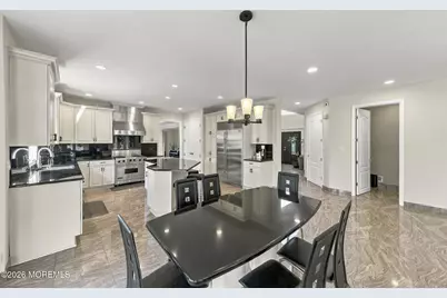 14 Diamond Hill Road, Marlboro Township, NJ 07746 - Photo 20