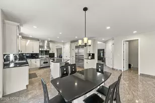 14 Diamond Hill Rd, Marlboro Township, NJ 07746 - Photo 20