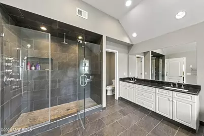 14 Diamond Hill Road, Marlboro Township, NJ 07746 - Photo 36