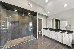 14 Diamond Hill Rd, Marlboro Township, NJ 07746 - Photo 36