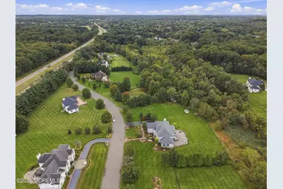 14 Diamond Hill Road, Marlboro Township, NJ 07746 - Photo 78