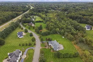 14 Diamond Hill Rd, Marlboro Township, NJ 07746 - Photo 78