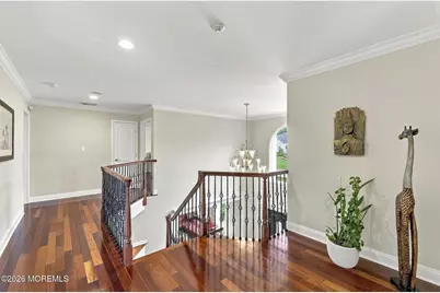 14 Diamond Hill Road, Marlboro Township, NJ 07746 - Photo 40