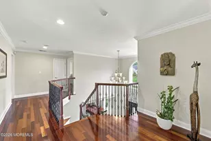 14 Diamond Hill Rd, Marlboro Township, NJ 07746 - Photo 40