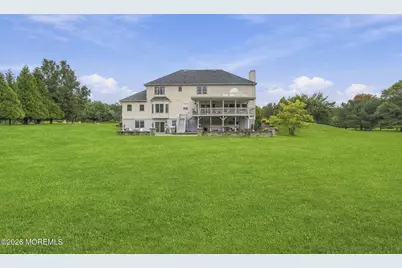 14 Diamond Hill Road, Marlboro Township, NJ 07746 - Photo 82