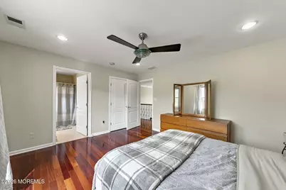 14 Diamond Hill Road, Marlboro Township, NJ 07746 - Photo 42