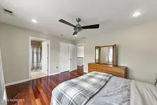 14 Diamond Hill Rd, Marlboro Township, NJ 07746 - Photo 42