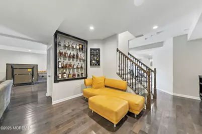 14 Diamond Hill Road, Marlboro Township, NJ 07746 - Photo 68