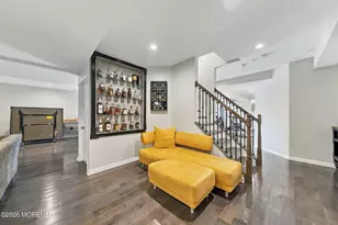 14 Diamond Hill Rd, Marlboro Township, NJ 07746 - Photo 68