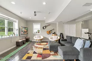 14 Diamond Hill Rd, Marlboro Township, NJ 07746 - Photo 60