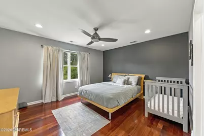14 Diamond Hill Road, Marlboro Township, NJ 07746 - Photo 44