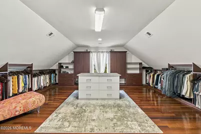 14 Diamond Hill Road, Marlboro Township, NJ 07746 - Photo 38
