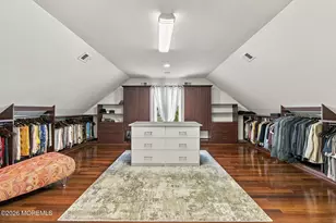 14 Diamond Hill Rd, Marlboro Township, NJ 07746 - Photo 38