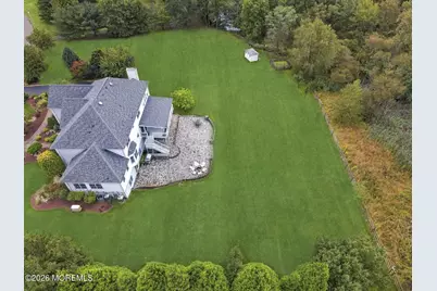 14 Diamond Hill Road, Marlboro Township, NJ 07746 - Photo 74