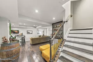 14 Diamond Hill Rd, Marlboro Township, NJ 07746 - Photo 56