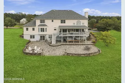 14 Diamond Hill Road, Marlboro Township, NJ 07746 - Photo 92