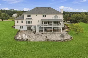14 Diamond Hill Rd, Marlboro Township, NJ 07746 - Photo 92