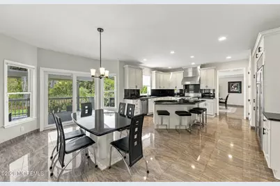 14 Diamond Hill Road, Marlboro Township, NJ 07746 - Photo 14
